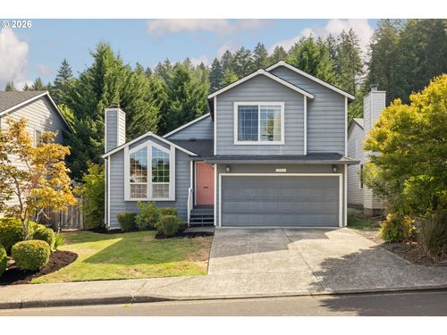 15821 Sw Sundew Dr, Portland, OR, 97223-2694 | Card Image