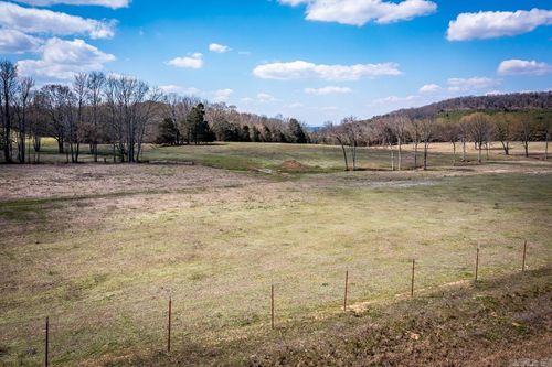 lot 3 Grandview Rd, Center Ridge, AR, 72027-8573 | Card Image