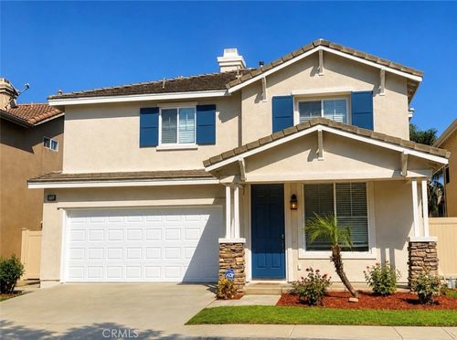 2952 Spruce Ct, Arcadia, CA, 91006 | Card Image
