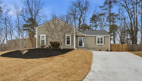 11345 Abbotts Station Dr, Johns Creek, GA, 30097-5733 | Card Image