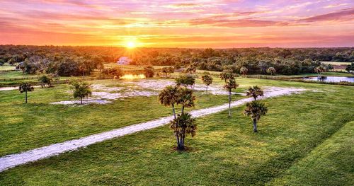 2452 Se 130th Way, Okeechobee, FL, 34974 | Card Image