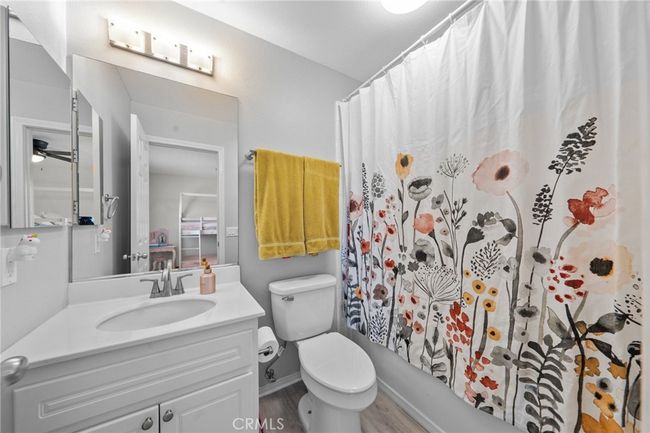 11199 Evergreen Loop, House other with 4 bedrooms, 4 bathrooms and 2 parking in Corona CA | Image 32