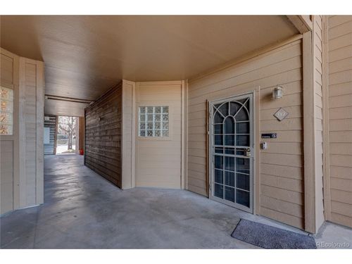 312-1661 W Canal Cir, Littleton, CO, 80120 | Card Image