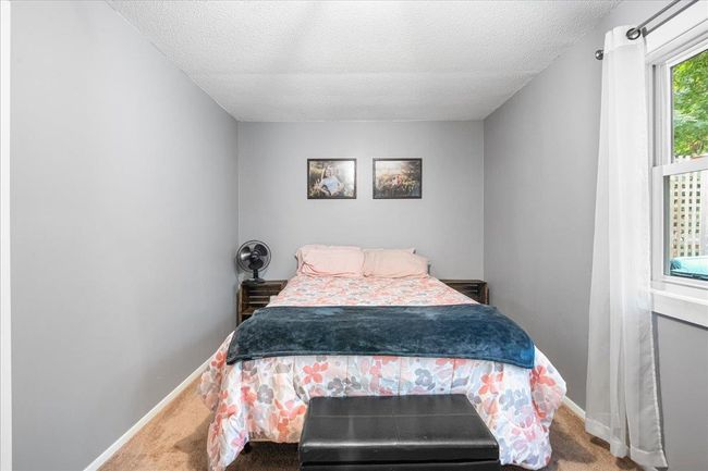 155 Woodcrest Cir, House other with 2 bedrooms, 1 bathrooms and null parking in Milton VT | Image 14