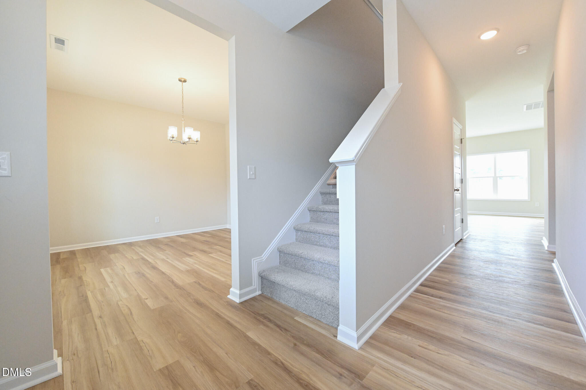 Residential in Lillington 2