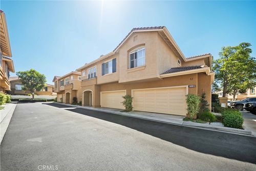 b-5020 E Piccadilly Pl, Orange, CA, 92867-1632 | Card Image