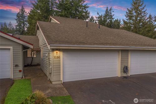 1330 Boise St, Fircrest, WA, 98466-7919 | Card Image