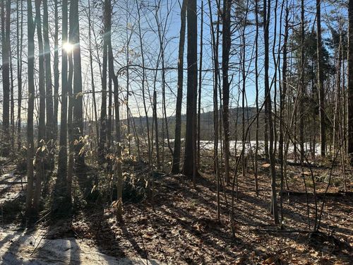 00 Thurley Rd, Center Ossipee, NH, 03814 | Card Image