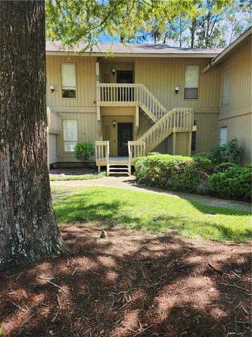 2b-1080 Seacliff Dr N, Daphne, AL, 36526-7174 | Card Image