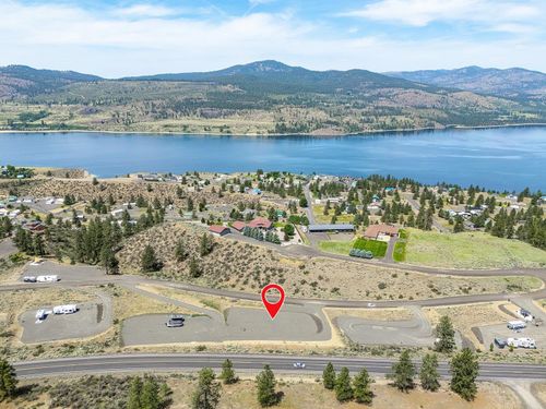 42560 Deer Heights Dr N, Deer Meadows, WA, 99122 | Card Image