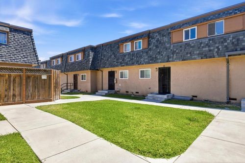 35-2925 Florence Ave, San Jose, CA, 95127-2809 | Card Image