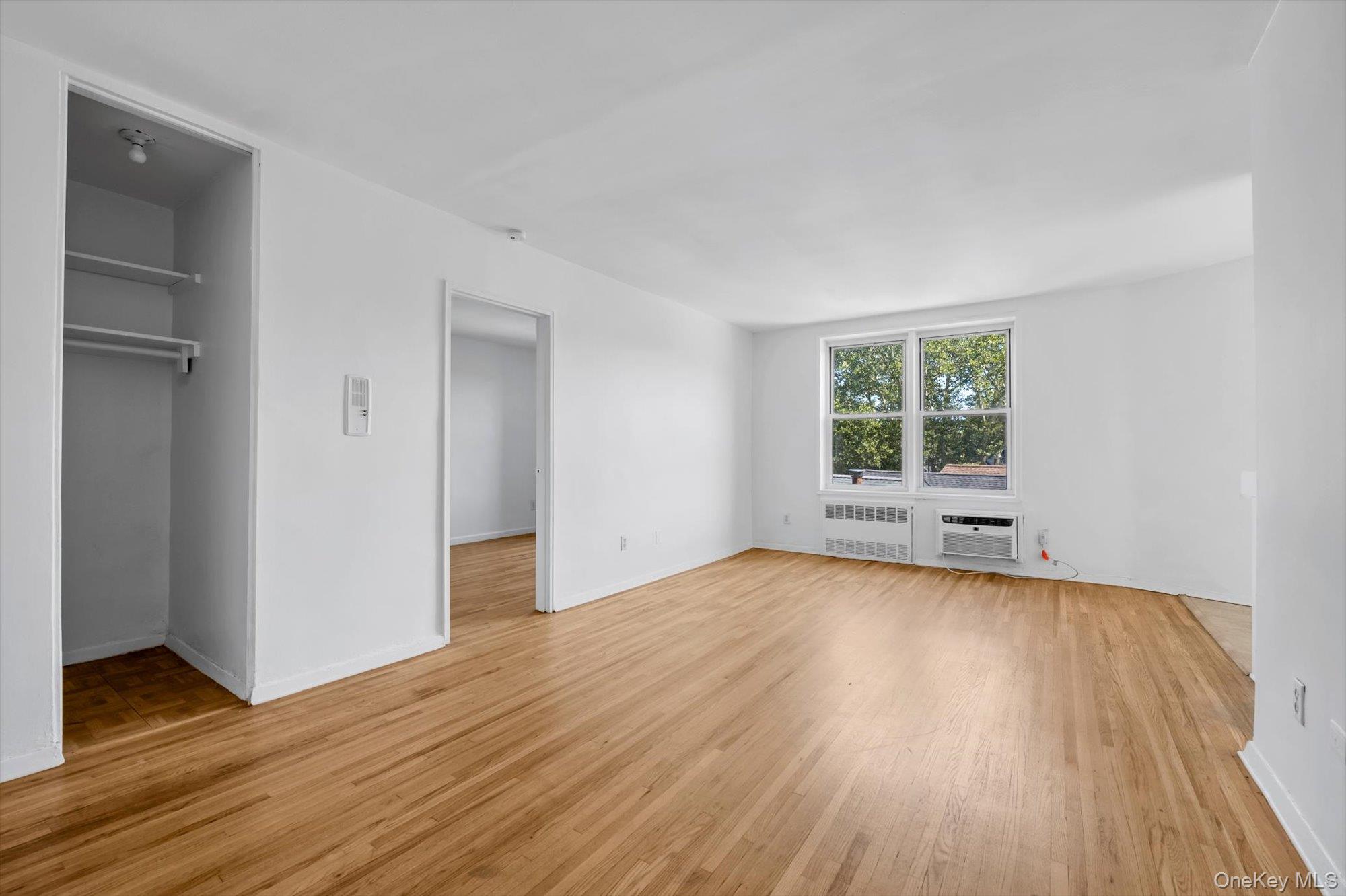Residential in New York 3
