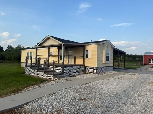 a-1567 County Road 486, Dayton, TX, 77535-8922 | Card Image