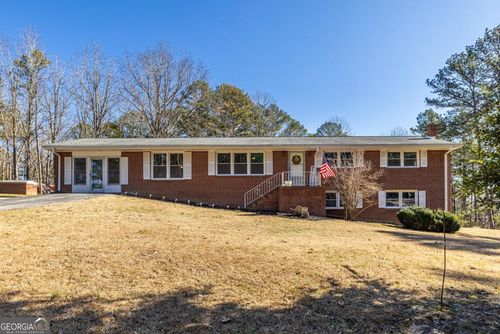 82 Garden Path, dallas, GA, 30132 | Card Image