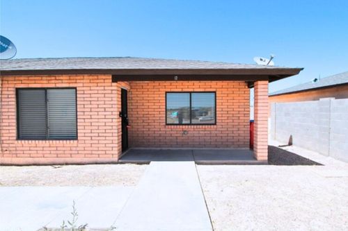 unit-d-9975 W Lynx Dr, Arizona City, AZ, 85123-7527 | Card Image