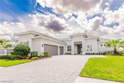 6019 Diamonte Pl, Ave Maria, FL, 34142-5132 | Card Image