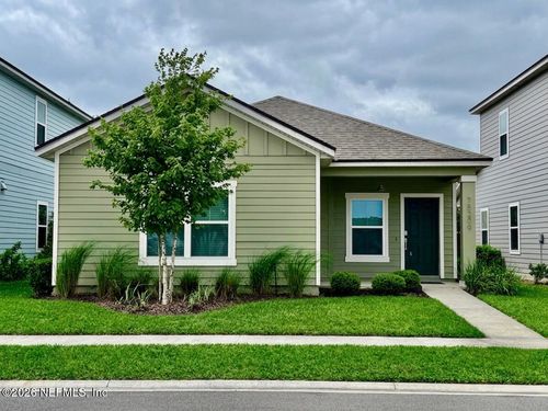 75209 Chelsea Garden Ln, YULEE, FL, 32097-0157 | Card Image