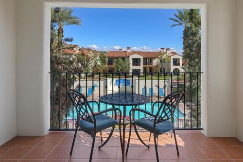 48597 Classic Dr, La Quinta, CA, 92253 | Card Image