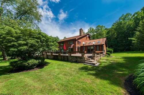 102 Country Mile Rd, Kingwood, WV, 26537 | Card Image