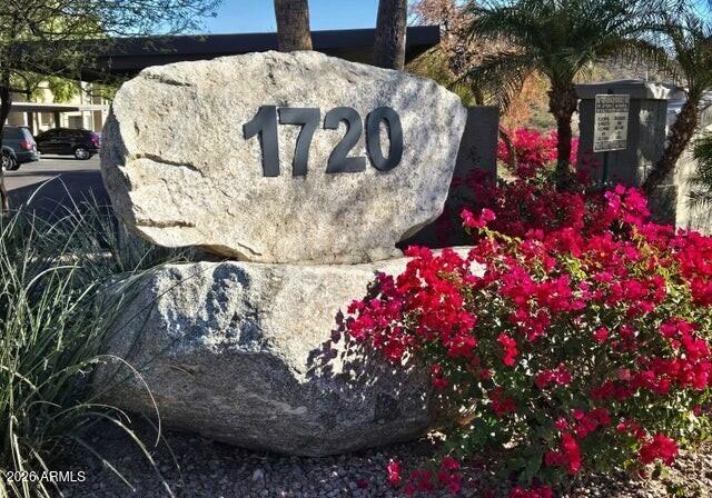 Residential in Phoenix 2