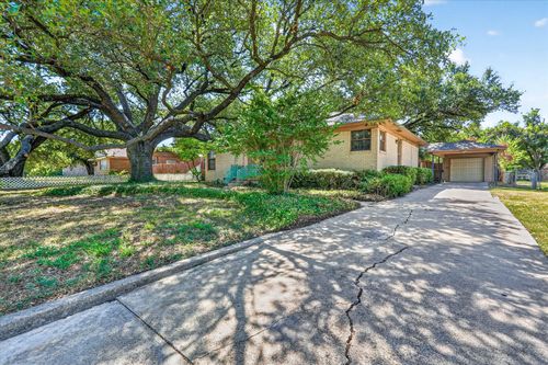 1516 Francis Street, Carrollton, TX, 75006 | Card Image