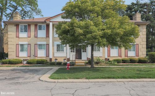 apt-i10-29225 Hayes Rd, Warren, MI, 48088-4059 | Card Image