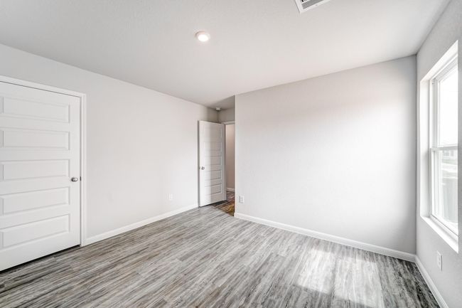 121 Pine Burr St, House other with 4 bedrooms, 2 bathrooms and 2 parking in Lufkin TX | Image 11