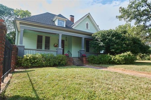 665 Queen St Sw, atlanta, GA, 30310-2611 | Card Image