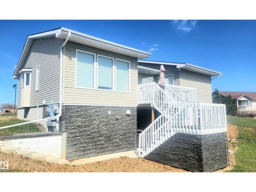 97-20120 Township Road 515, Beaver County, AB, T0B4J1 | Card Image