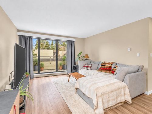 417-1210 Pacific St, Coquitlam, BC, V3B6K3 | Card Image