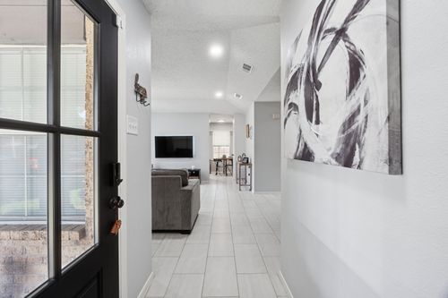 9780 Windy Ridge Rd, Frisco, TX, 75033-2559 | Card Image