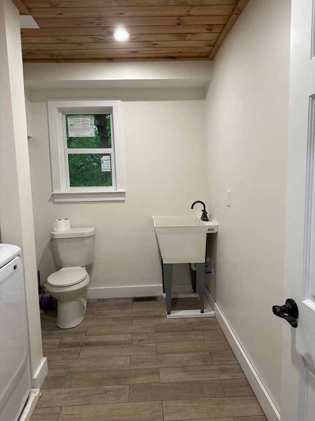 770 Council Rd Ne, House other with 3 bedrooms, 3 bathrooms and 4 parking in Charleston TN | Image 21
