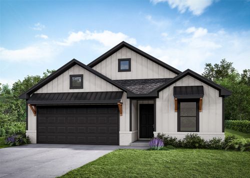 3411 N Gum Pl, Broken Arrow, OK, 74012-8036 | Card Image