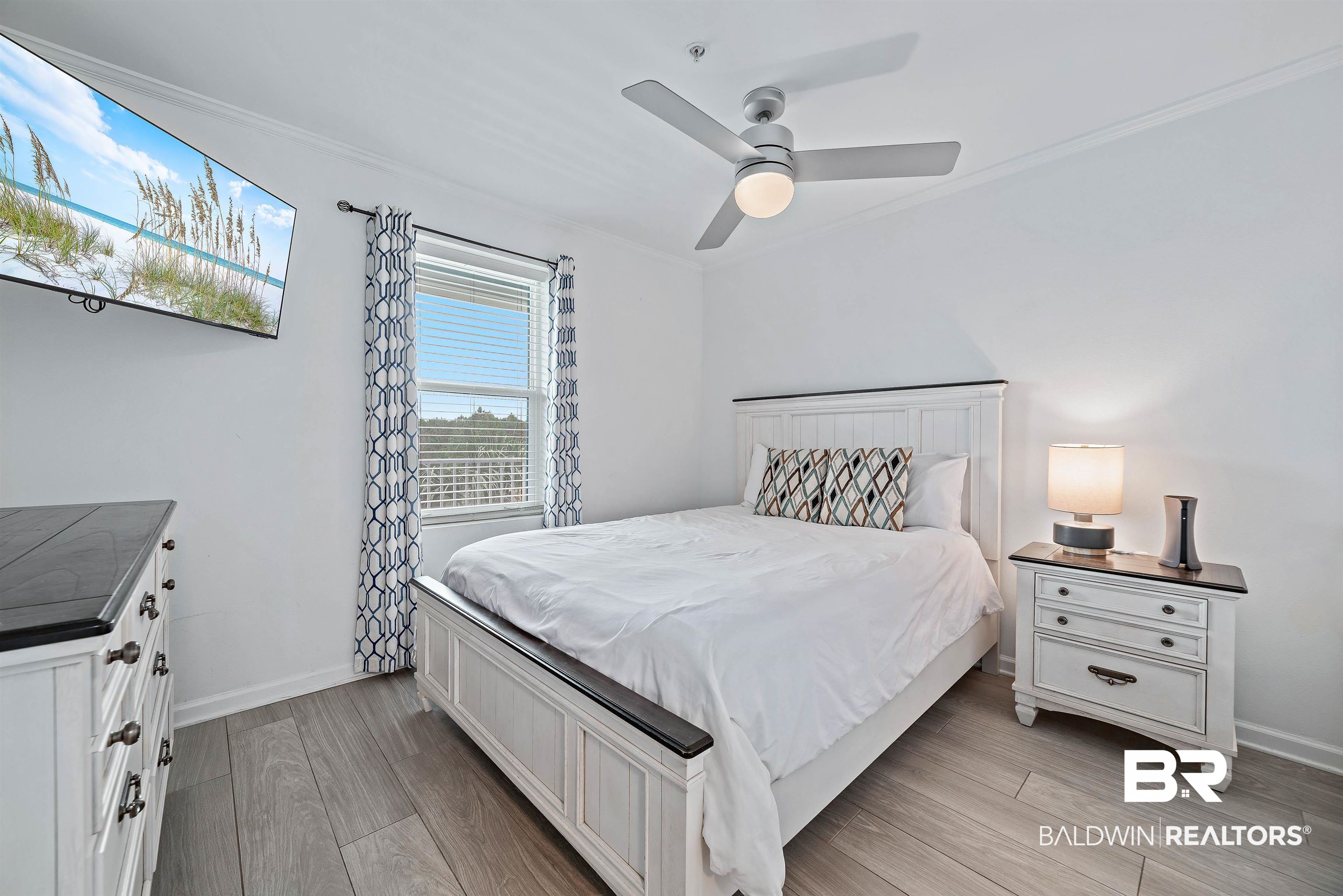 Residential in Orange Beach 5
