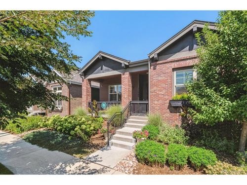 11589 E 25th Dr, Aurora, CO, 80010-1272 | Card Image