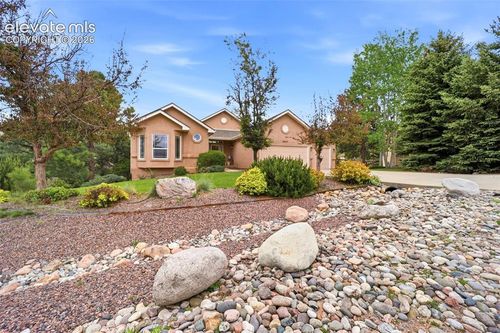 20247 Melanie Ann Ct, Monument, CO, 80132-8369 | Card Image