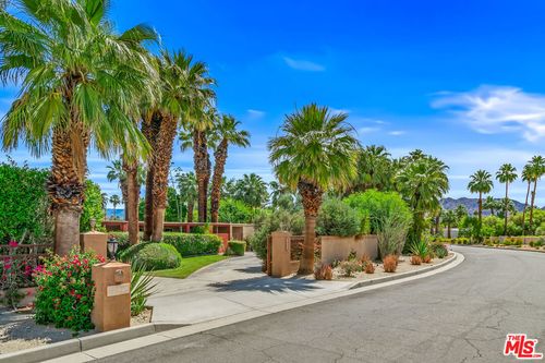 74550 Old Prospector Trl, Palm Desert, CA, 92260-5617 | Card Image