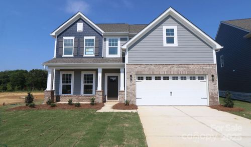 1211 Fremont Dr, Wingate, NC, 28174-9612 | Card Image