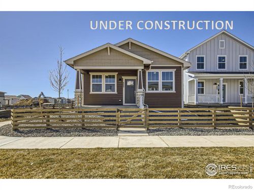 2176 Walbridge Road, Fort Collins, CO, 80524 | Card Image