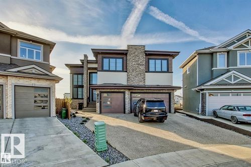 1448 25 St Nw, Edmonton, AB, T6T2K7 | Card Image