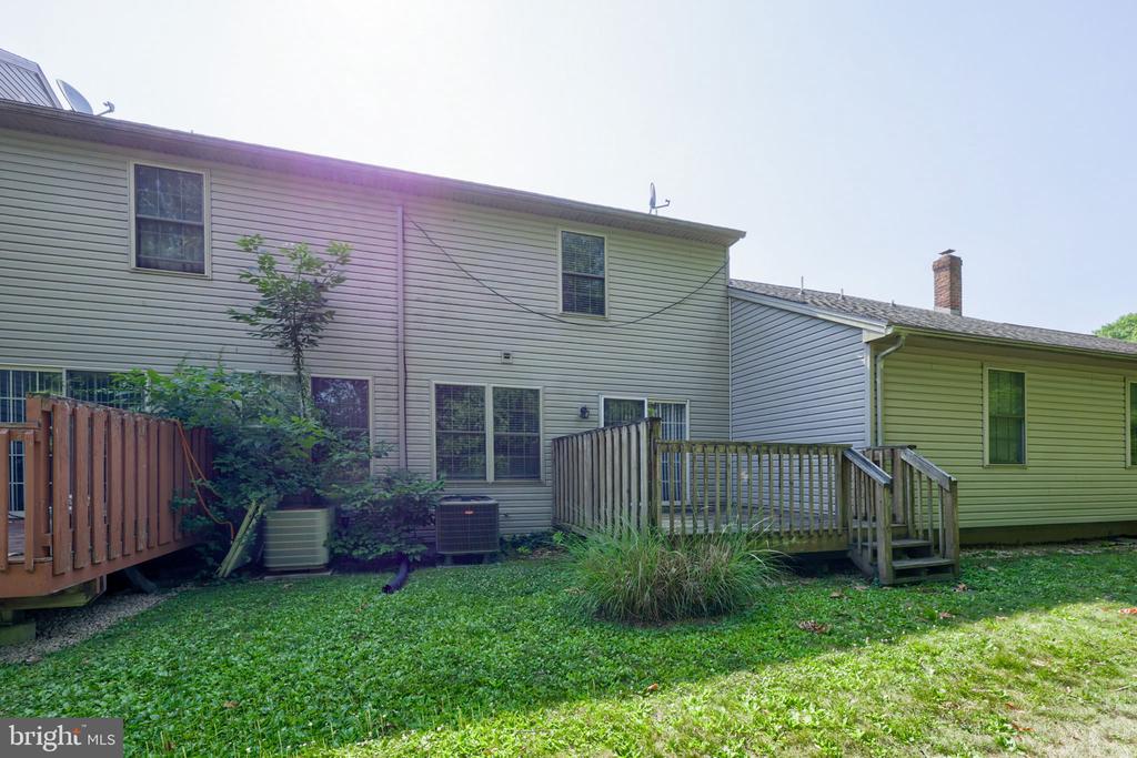 Residential in MARYSVILLE 3