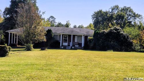 697 Porter, Hollister, NC, 27844 | Card Image