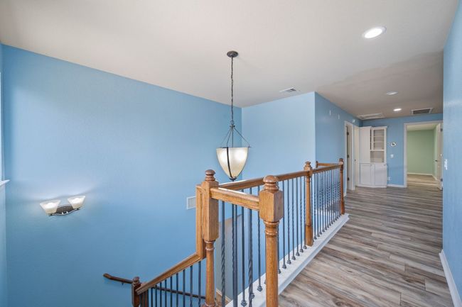 4229 Johns Light Dr, Condo with 3 bedrooms, 3 bathrooms and 4 parking in Austin TX | Image 25