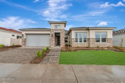 20178 W Luke Ave, Litchfield Park, AZ, 85340-2393 | Card Image