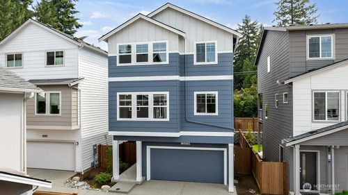 1109 138th Pl Sw, Lynnwood, WA, 98087-5456 | Card Image
