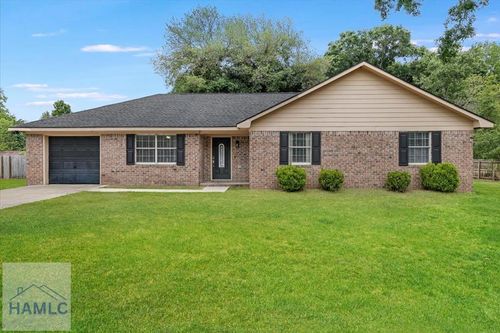 100 E Red Fox Ct, midway, GA, 31320-4235 | Card Image