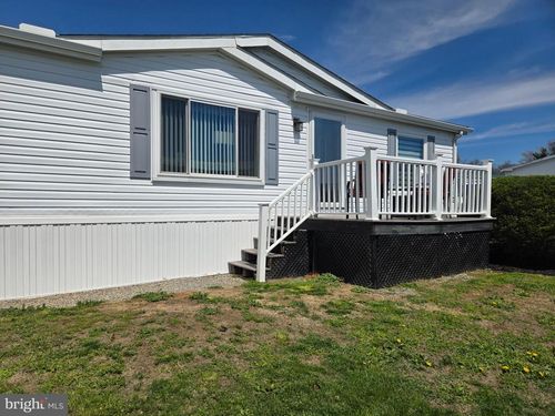 29-10655 Bailey Springs Ln, WAYNESBORO, PA, 17268-8867 | Card Image