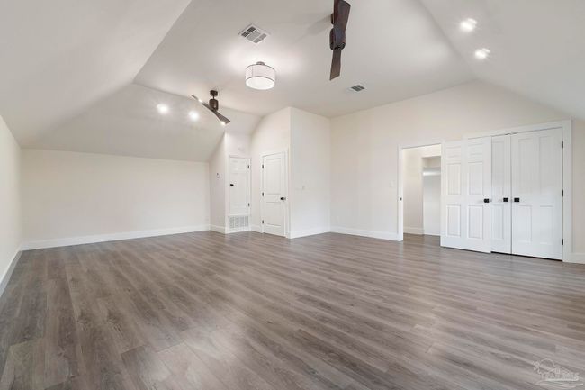 4636 Whisper Way, House other with 5 bedrooms, 4 bathrooms and 8 parking in Pensacola FL | Image 21