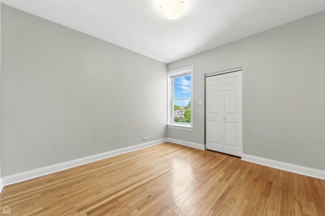 APT-3 - 3302 W Crystal St, Condo with 3 bedrooms, 2 bathrooms and 1 parking in Chicago IL | Image 22