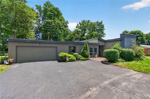 2619 Melrose Drive, Wooster, OH, 44691 | Card Image